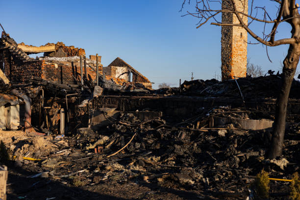 24/7 Emergency Content Restoration experts in Wrightstown, WI